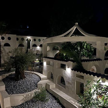 Hotel Schuetz Трир Экстерьер фото